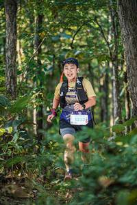 BIB: 1233
                            <button type="button" onclick="openModal(22650870)" class="btn btn-primary btn-sm float-right btn-popup" data-toggle="modal" data-target=".modal-high-quality">
                        <i class="fas fa-shopping-cart"></i> Add to Cart
                    </button>
                                            <button type="button" onclick="isThisMe(22650870, true)" class="btn btn-success btn-sm float-right btn-popup btn-isme hidden" data-toggle="tooltip" data-placement="bottom" title="นี่คือรูปของคุณใช่ไหม คลิกที่นี่เพื่อเอาเข้าอัลบั้ม">
                        <i class="fas fa-plus"></i> Add to album
                    </button>
                    <button type="button" onclick="isThisMe(22650870, false)" class="btn btn-warning btn-sm float-right btn-popup btn-isnotme hidden">
                        <i class="fas fa-ban"></i> Remove from album
                    </button>